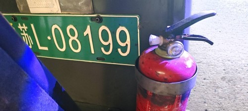 tmp_2ec827280e10b12a8176cfce625a503ac5ec6e2e569f3216.jpg
