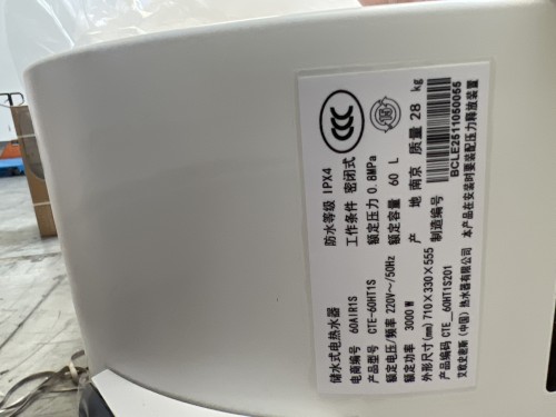tmp_4fefc75efff9248aa201cefabb45e126.jpg