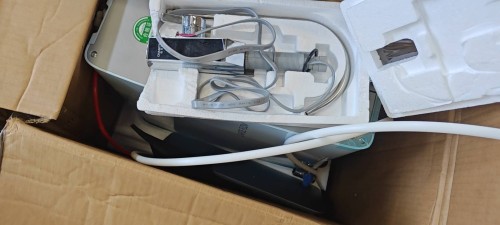 tmp_81ac2985129bbd6a8aca9c2121420ae779f22c7ae4e6e1f4.jpg