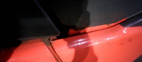 tmp_a3a752473a5715885683120ab9d1dd0242eb8d0d5dd16498.jpg