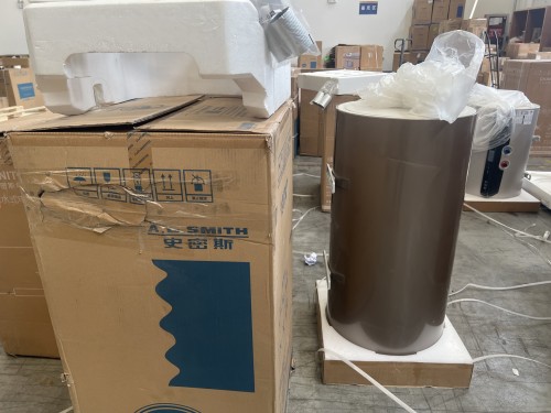 tmp_af3569cab550a86fe92e78d7411163b3.jpg