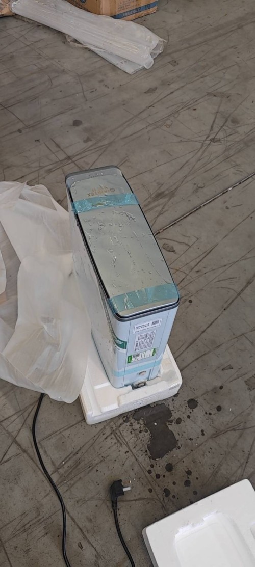 tmp_20775dd27123551e203c004119abb066a64ea57096f4e932.jpg