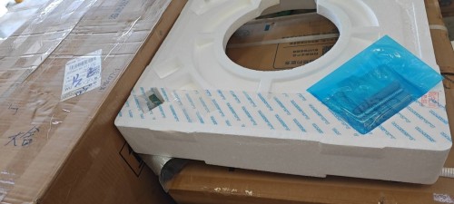 tmp_3adcd47737299da204b83e4d08c0cfca2b729bba8f89975e.jpg