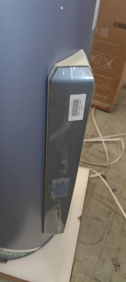 tmp_3cb261fe6daf0067cb3d2ce9b48961380027e6c4cc243f0e.jpg