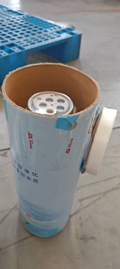 tmp_56f2642962e34e764a1f468831f762d854c61e7526ad2984.jpg