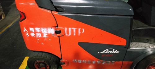 tmp_6074007d6f39e5ae25029951384ffb03967ae8274895fa43.jpg