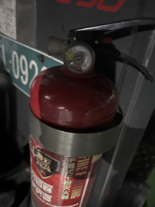 tmp_b76863131d02c71fc4bd7521707520bf.jpg