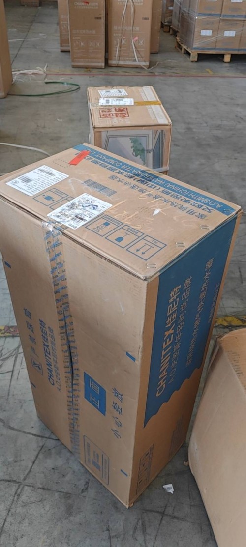 tmp_c9b8127b19514678670ab47bae5963f0ff54764057b24699.jpg