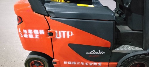tmp_f5d674937ab568ff332748450724db5f3ebf40889f08d68f.jpg
