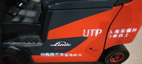 tmp_f7ce078db1694820c803648269ce6943a9f597aa4052ec39.jpg