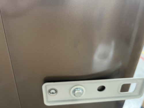 tmp_0f155edd80554ae215866313784bf745.jpg