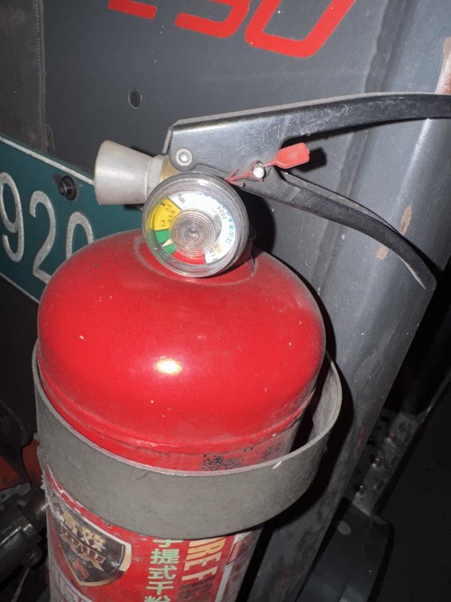 tmp_19e3772ebebf8050c33cc915bdb5bdb9.jpg