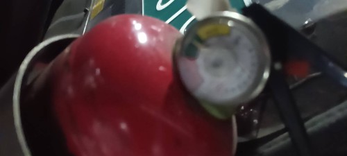 tmp_25d1174b3499701895331335eb70b4855da6ba9829ae0a8a.jpg