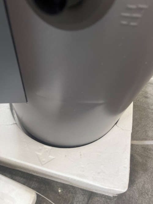tmp_5e9bda98c578ab9477fa42c2c00208df.jpg