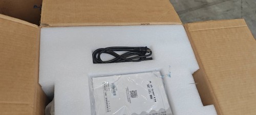 tmp_64e82b7e3c83f61fd099eedad382c324636ca1bbfb50fead.jpg