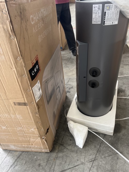 tmp_7729d35c20fb18b771fffa21e9bac573.jpg