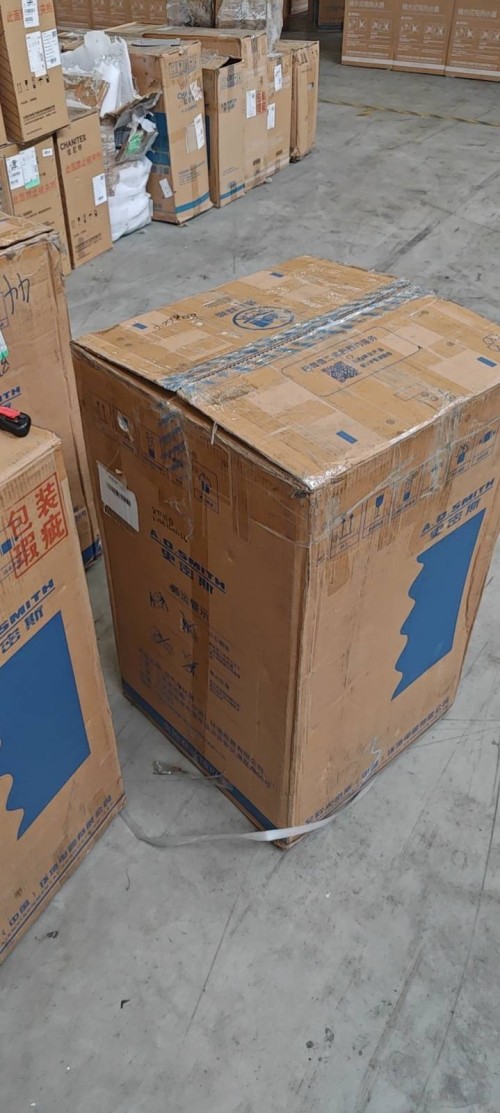 tmp_b1deb5873e982d8e943c9dd93797501c3923a07068d4f485.jpg