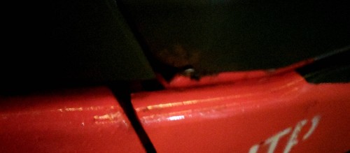 tmp_bddcacef0fcf35db88ab84bde0cee97086f90d63c61fe0f0.jpg