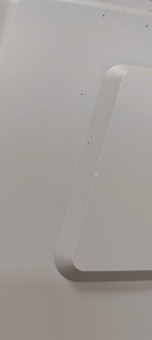 tmp_be706f2dedfeaee2df1daccfedda6cd2493ec379cab1637a.jpg