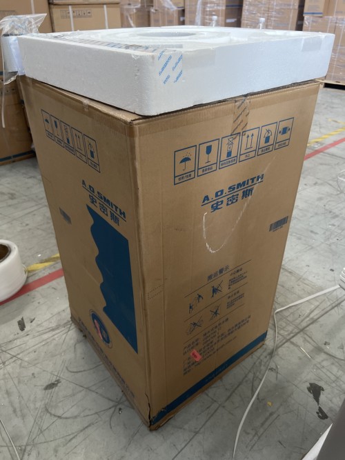 tmp_f6e34b67a0dd9c5f1c4219349945d86a.jpg