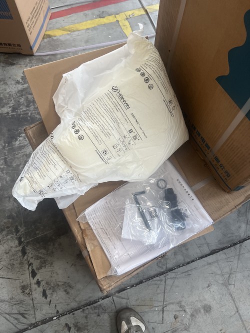 tmp_11ac7bf728e8e6cd346520667186cfa5.jpg