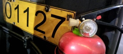 tmp_124f0fbd93f7bb839a17904f32e5001a6e7eb45cc1aeb061.jpg