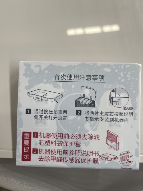 tmp_18f274dae1c9e97b48bb0cd42a140c08.jpg