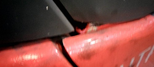 tmp_450e3086a346a42e95e2ea43e1ab1cc35379b5e626efb203.jpg