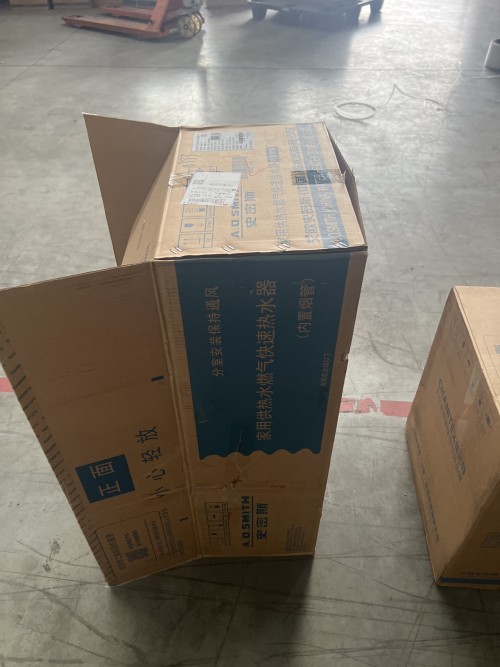 tmp_482adbf215d26d3aa78ede986cc50b72.jpg