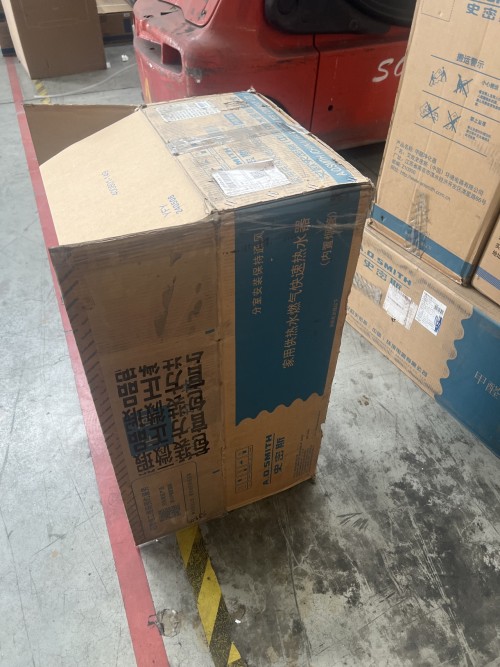 tmp_5cff9c63277c75ba16b86674375033fc.jpg