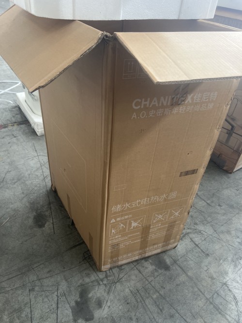 tmp_64e13dd5d00d6792cba593b600f34070.jpg