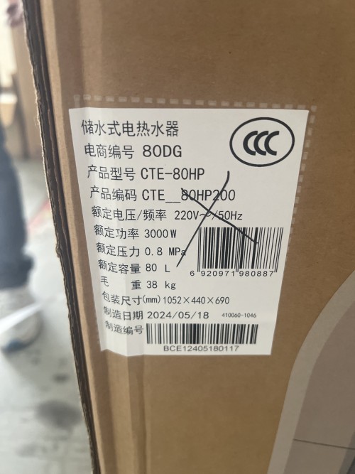 tmp_6bc1feda83ce277c085e5c6b137ec041.jpg