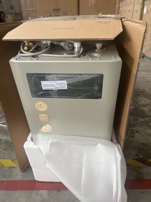 tmp_c5401bd359ec9ec6500e56118fa3907a.jpg