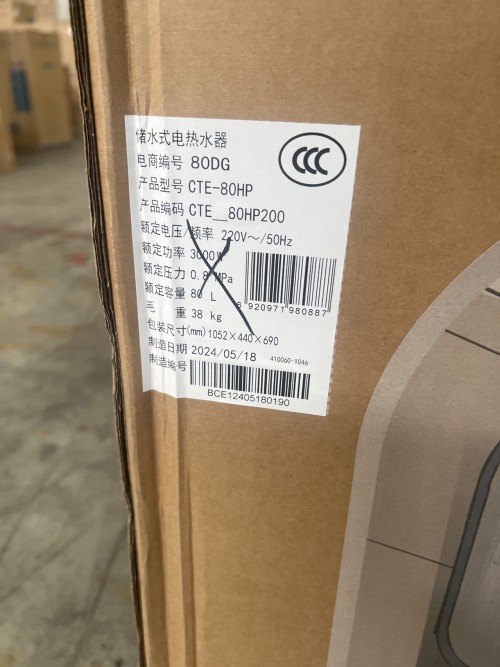 tmp_c56e805d4069329e236c9e029b4051a8.jpg