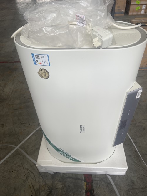 tmp_df4226f88fd364034e306680584c23d9.jpg