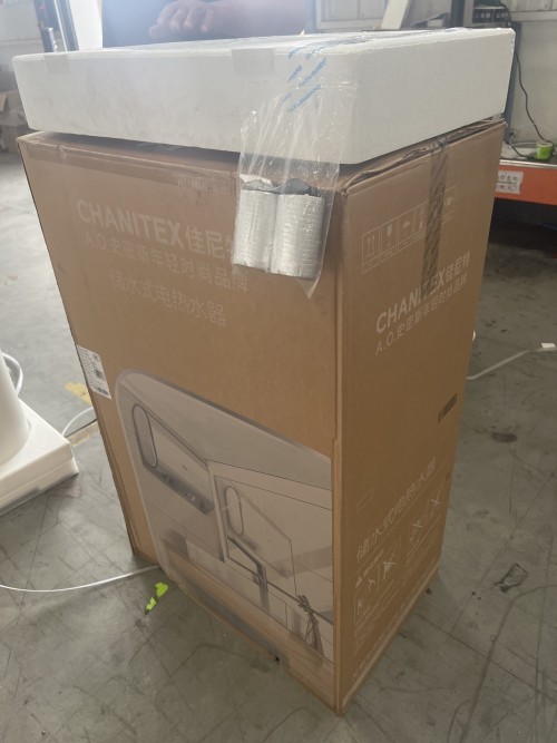 tmp_f7d9dab6b2c2e7df870f0fd922b17829.jpg