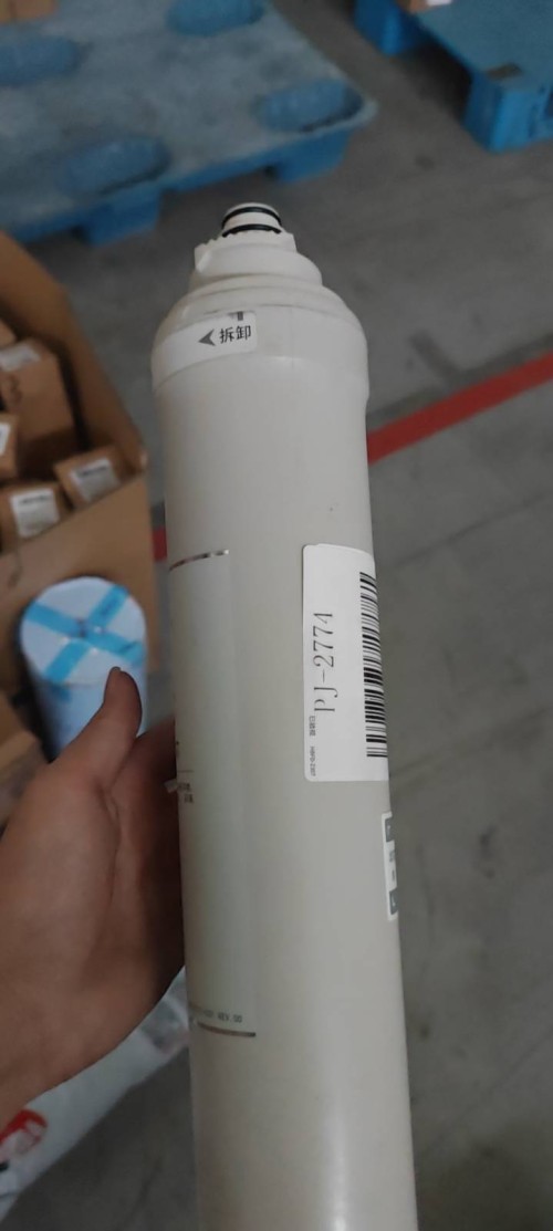 tmp_f969197be75a0e4ad9911425142cc37debeef18a069bce74.jpg