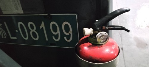 tmp_22f569e9f10a867a5759fc55226316c30688aa5ffb563e07.jpg
