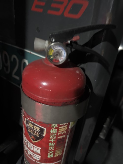 tmp_4c558f4b7ade99a47733ffe5fd1cb72d.jpg