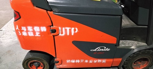 tmp_4e7f95cffae56e925c08d943c9c987a02d6e727a5f720e89.jpg