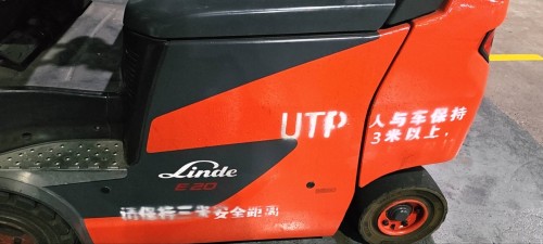 tmp_97cb60a073f95d16c7e5f483a29b504c4b7538cde8c80b24.jpg