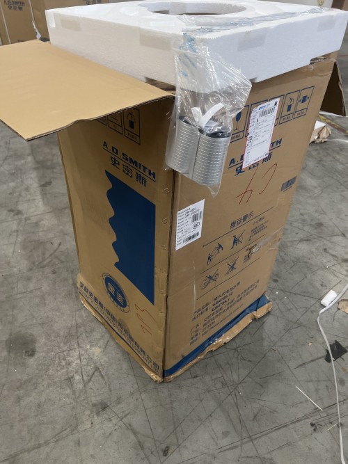tmp_9ac5b0fea5b336a5f67f07dac5ec1f2a.jpg