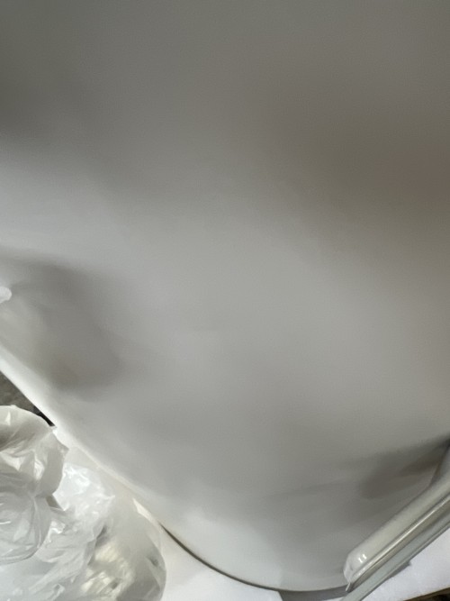 tmp_f9773822747c3d0517bbf2847a5dc3b9.jpg