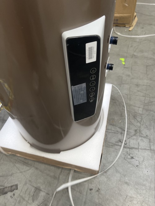 tmp_fc83621b875d93acc6f5ab8ea4d231f4.jpg