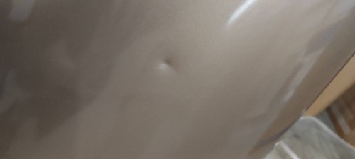 tmp_4e54d2b1f281d477f5eb8e3559774d442fe2fb7910e6ed8b.jpg