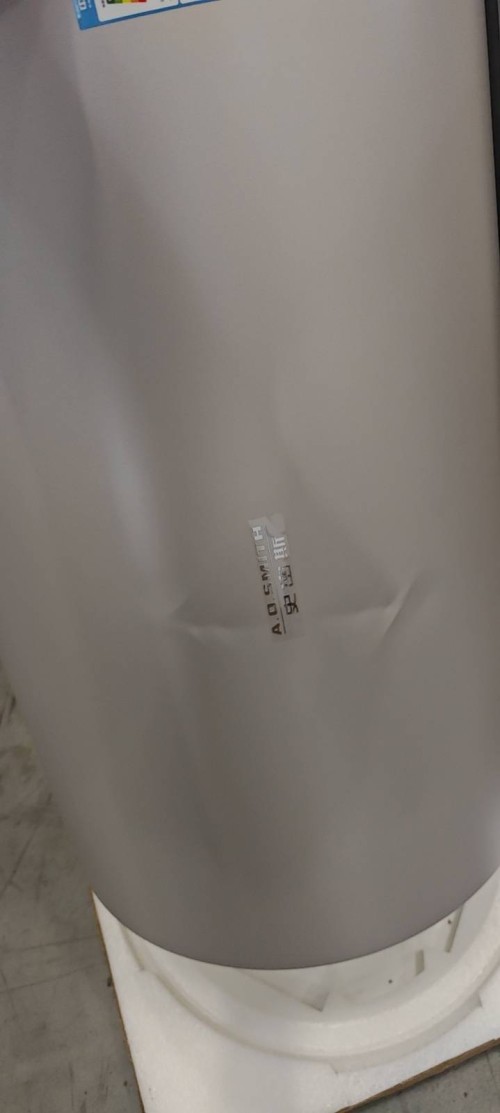 tmp_622553058afffd78716983939849f329ee5250a007fbac7c.jpg