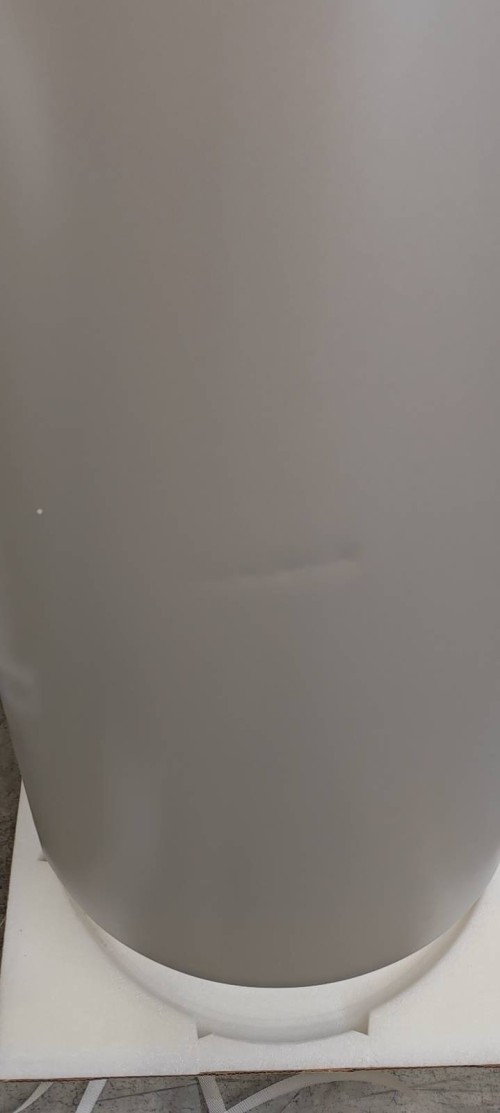 tmp_8738820857d0c0a7e0ddb726f7e57e0b7853286a3bd90926.jpg