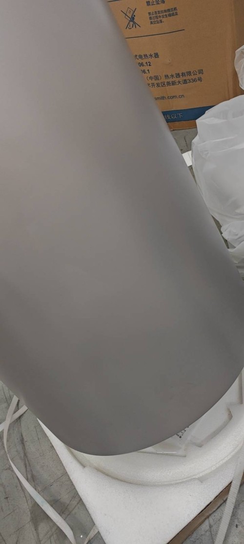 tmp_a66aa04b3d8d40910e4f6852ec257e4ccca3f02d9a9a0011.jpg
