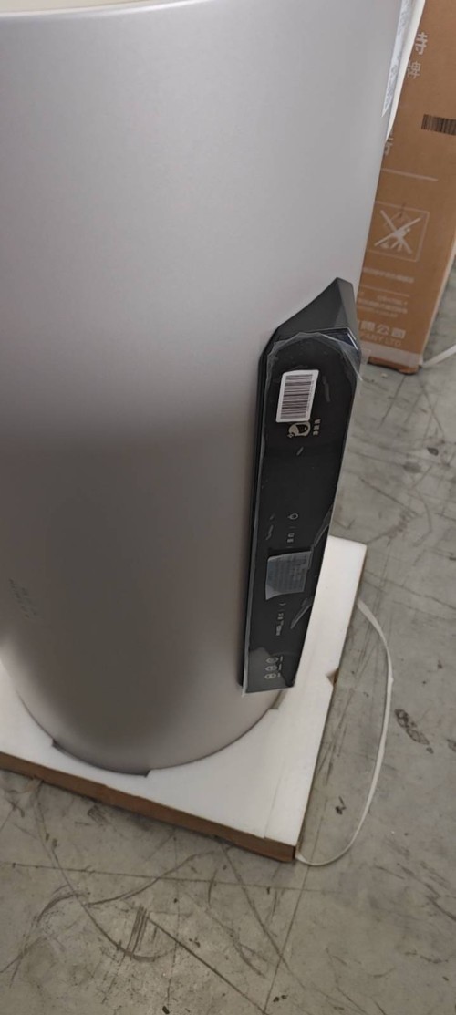 tmp_b7a9469c293291c4aa8c593f866952649a158308f1b73f3a.jpg