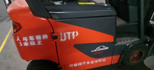 tmp_c774a318ed2f577c01515b6013241cdfc8548355b1a81ce6.jpg